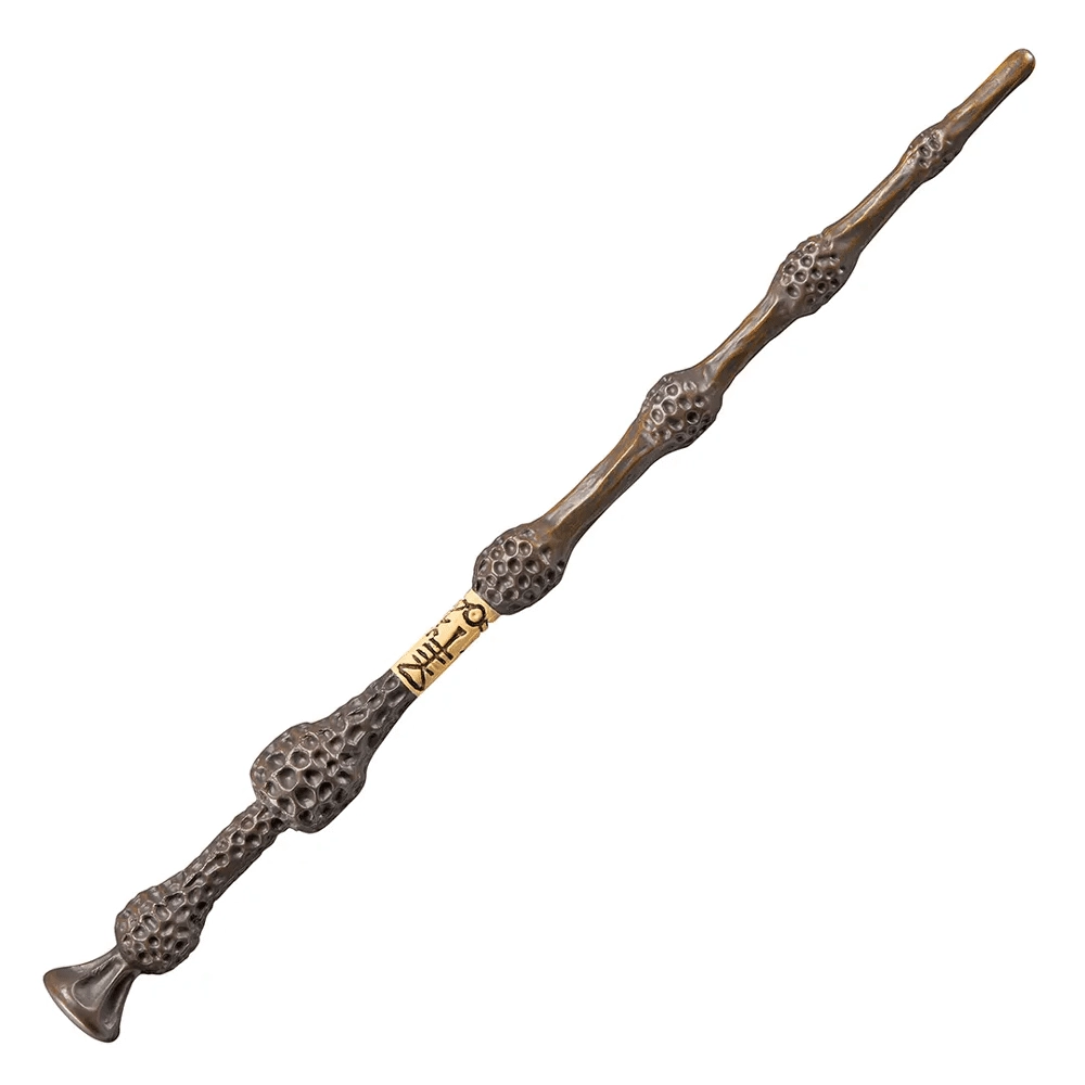 Harry Potter - The Elder Wand