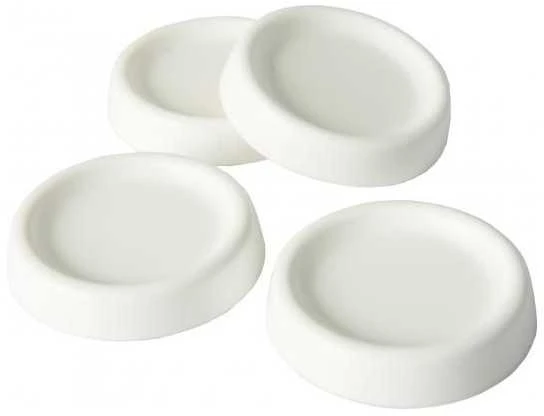 WMSA-039 Vibration damping pads for washing