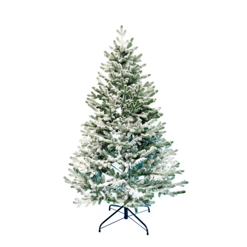 Kalėdinė eglutė PE Christmas tree Traditional