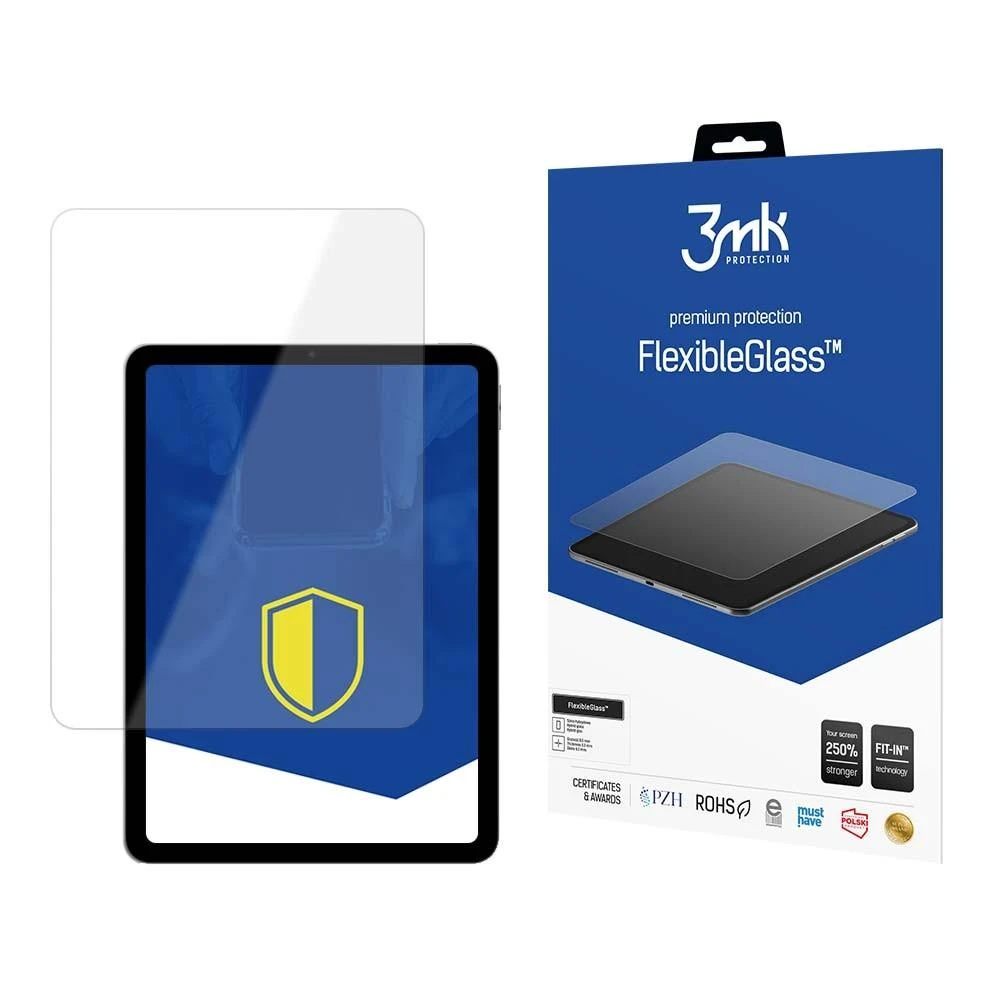 LCD protective film 3mk Flexible Glass