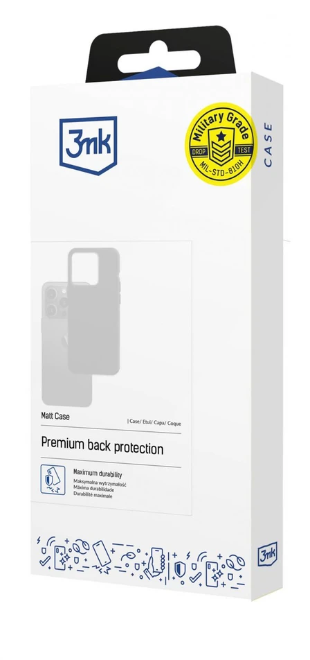 Redmi Note 17 Pro Max 5G/