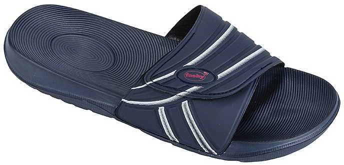 Šlepetės unisex ACTIVE 75593 54