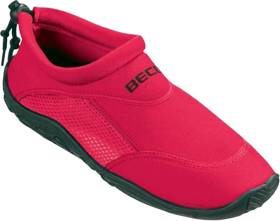 Vandens batai unisex BECO 9217 55