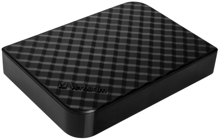 Verbatim 47683 Store `n` Save SuperSpeed