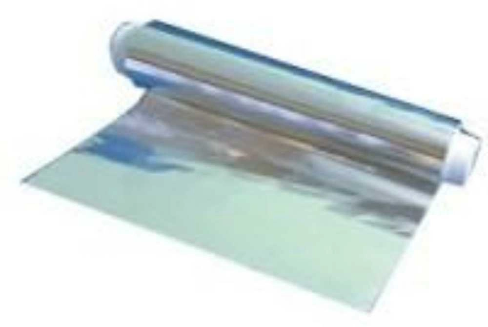 Aluminium foil in rolls 440mm /