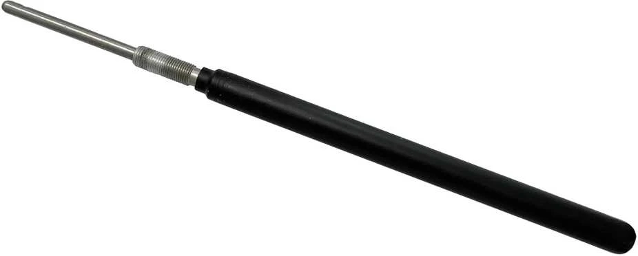 Cylinder for automatic openers (Suitable for:
