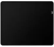 HyperX Pulsefire Mat - Gaming Mouse