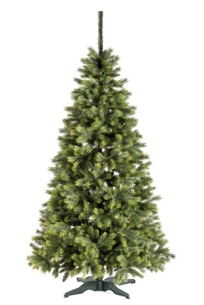 Dirbtinė Kalėdų eglutė SIBERIAN SPRUCE LUX