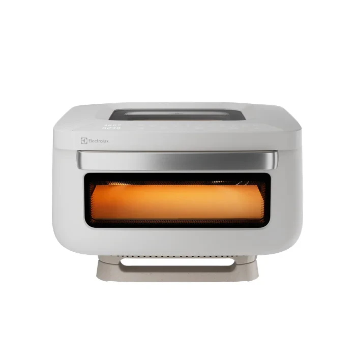 Electrolux EAFP13SW Single 13 L Stand-alone