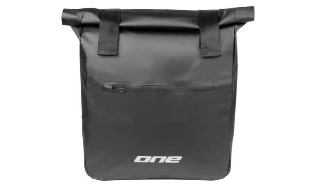 Bike bag ONE RC.BAG 30