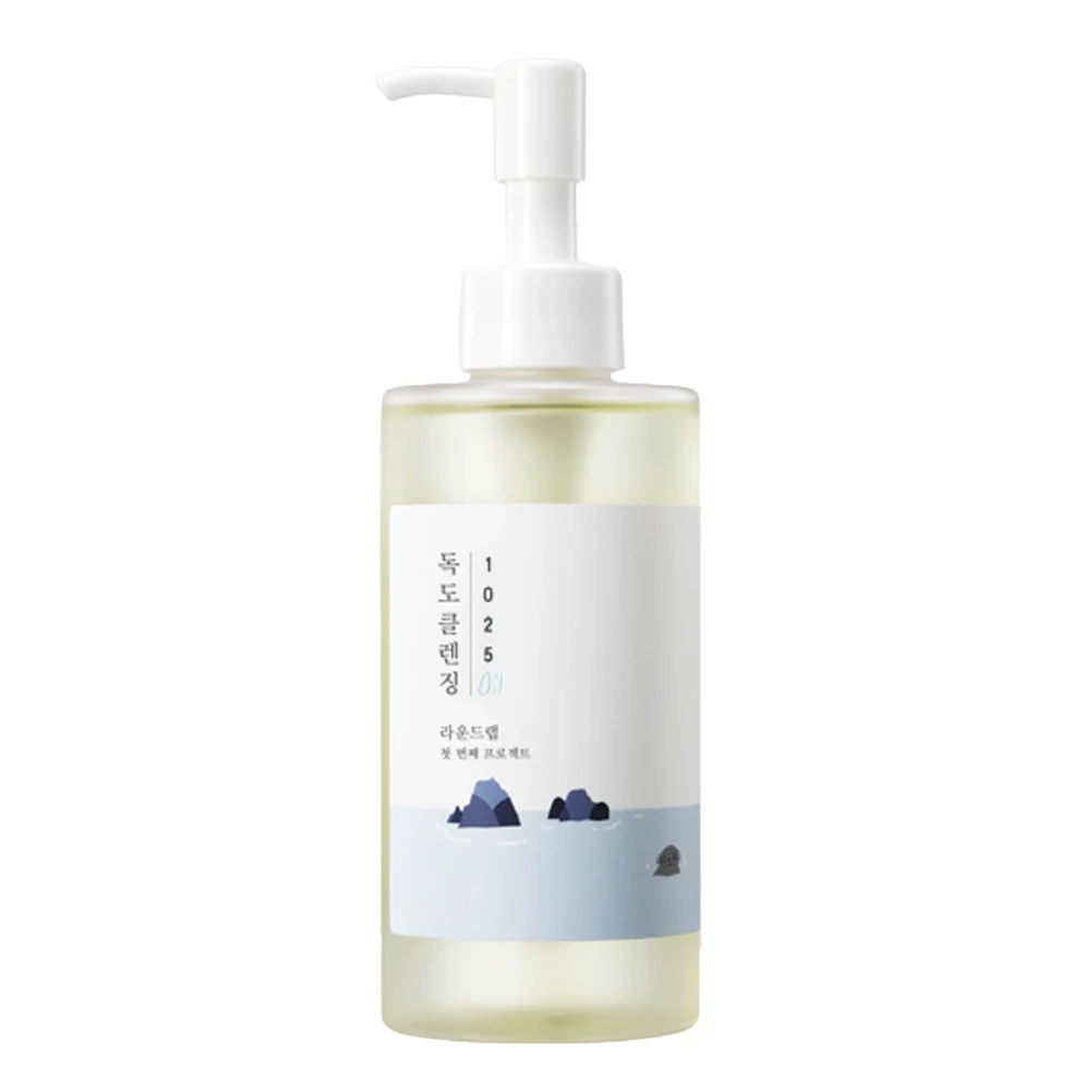 Round Lab - Renewal 1025 Dokdo
