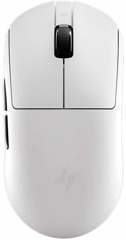 ATK Dragonfly A9 Plus 2.0