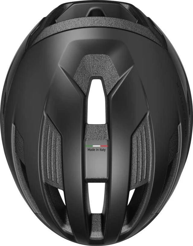 Abus Germany Helmet Abus Wingback velvet