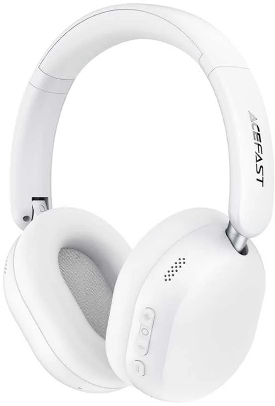 Wireless headphones Acefast H12 Hybrid ANC