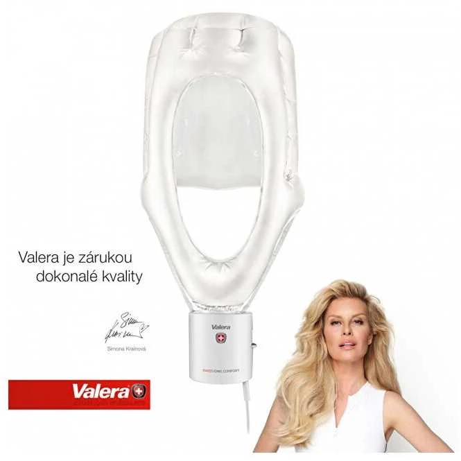 Activeshop "Valera" džiovinimo šalmas su