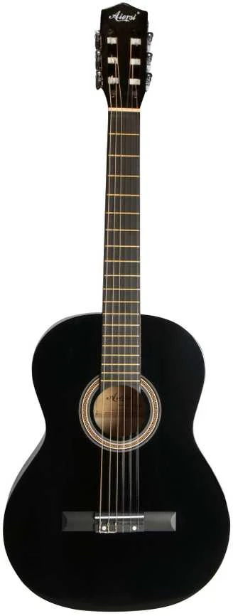 Classical guitar Aiersi SC040 A 39"