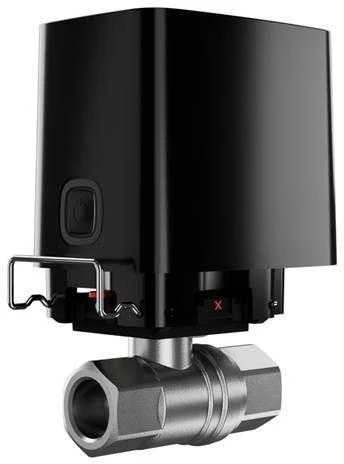Viedierīce AJAX SMART VALVE 1"/WATERSTOP
