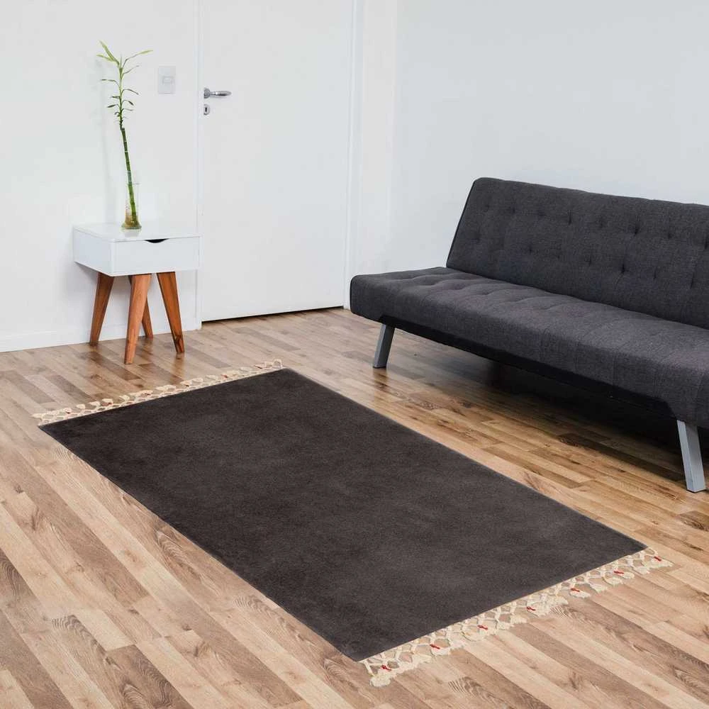 Alanur Home Bathroom mat 1604 -