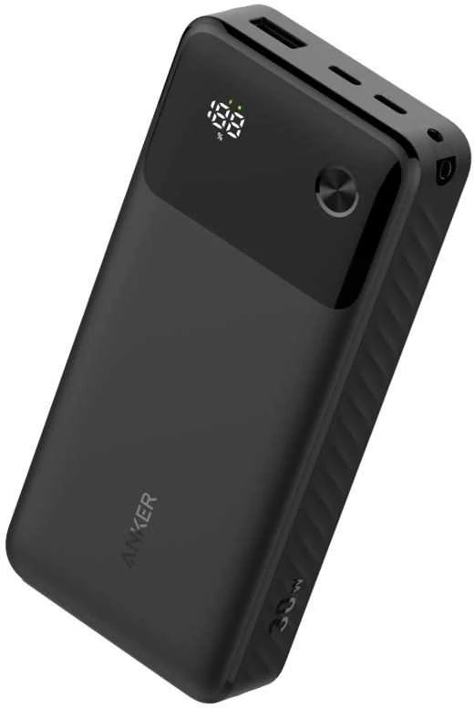 Anker Power Bank B2B - Europe