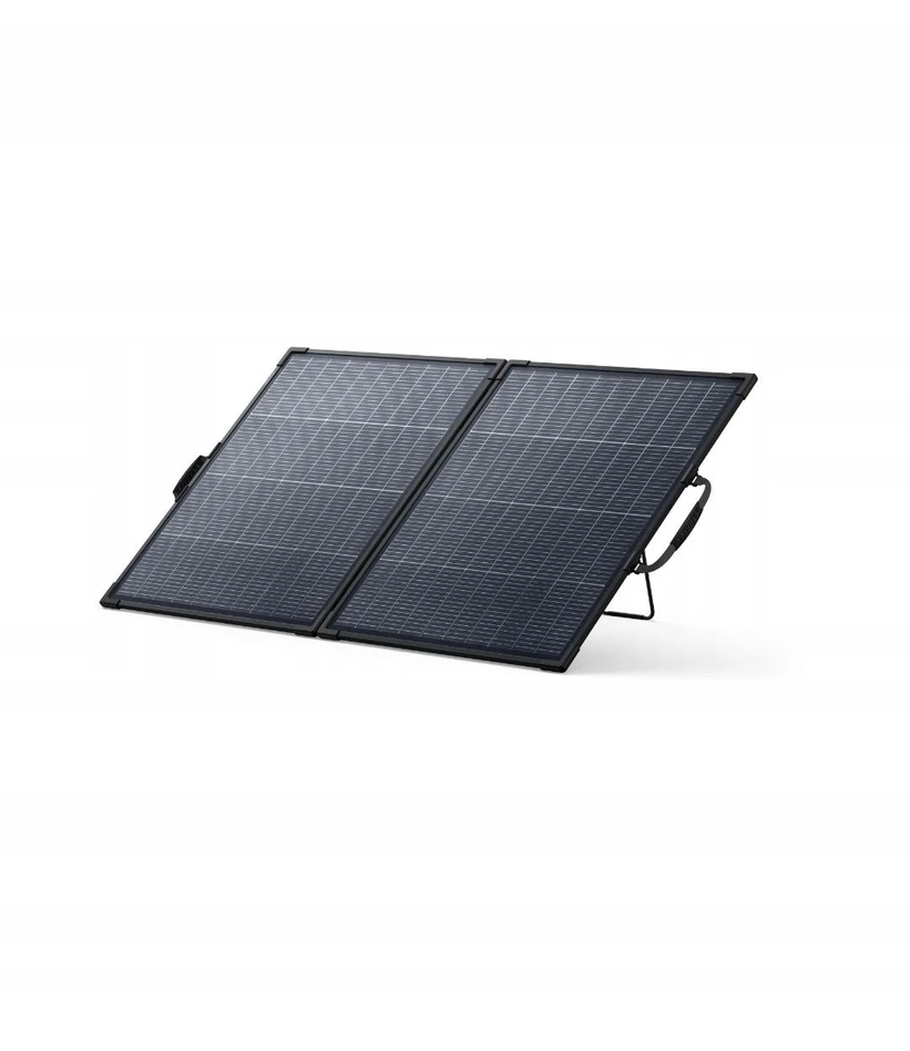 Anker Solix Bifacial PS200 200W AS320011