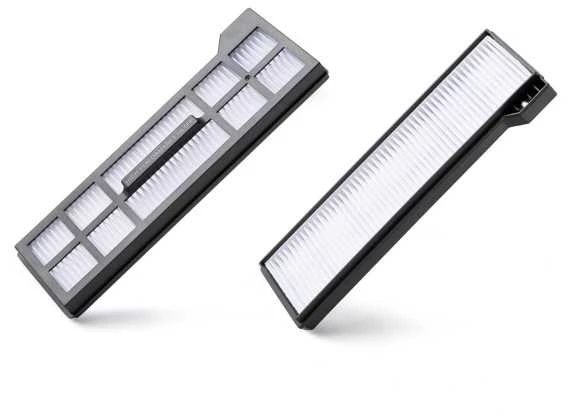 Anker Eufy  2 Replacement Washable Filter
