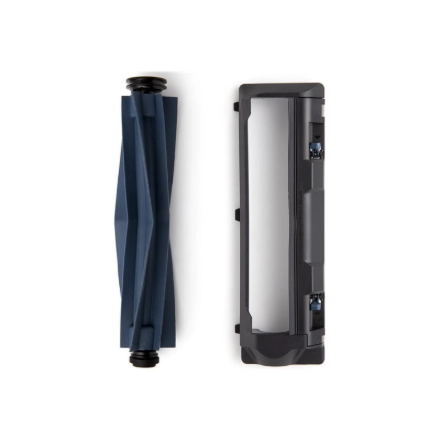 Anker Eufy X10 Pro Omni Rolling