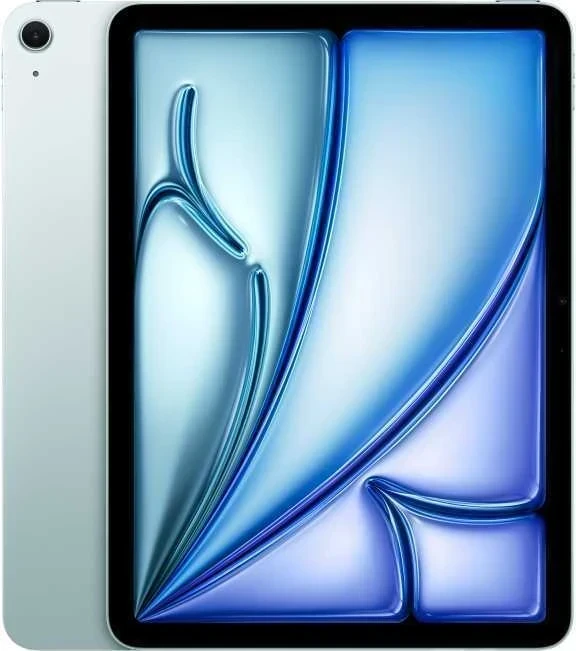 IPad Air 11" Apple M4 Wi-Fi