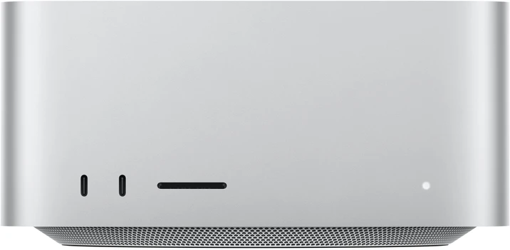 Mac Studio Apple M5 Max 36GB