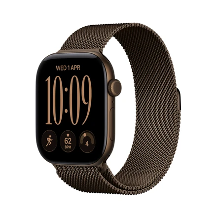Apple Watch 12 46 mm GPS+5G