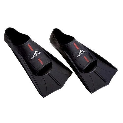 Training Fins 4008339510746 89083 20 41/42