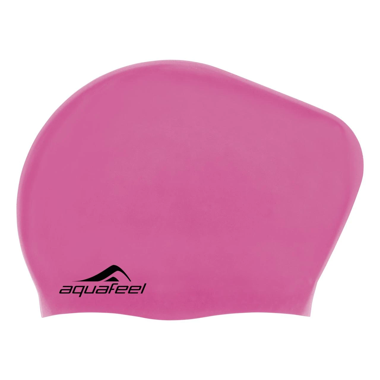 Hair cap. mother silicone AQUAFEEL 30404