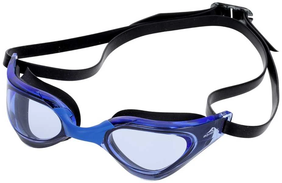 Plauk. akiniai Prof. Training AQUAFEEL 41023