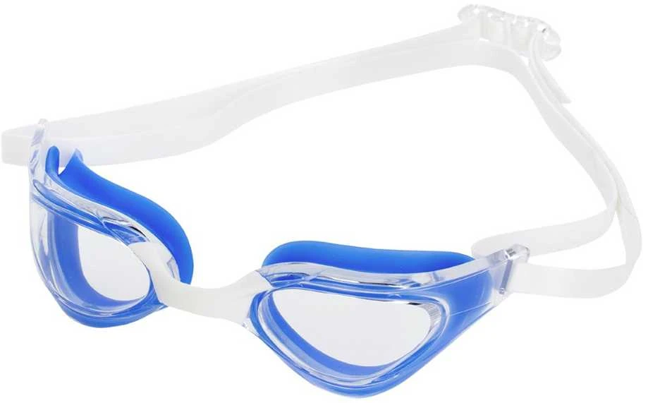 Swim glasses Prof. Training AQUAFEEL 41023