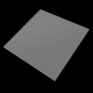 CPC ACC Arctic Thermal Pad TP-4