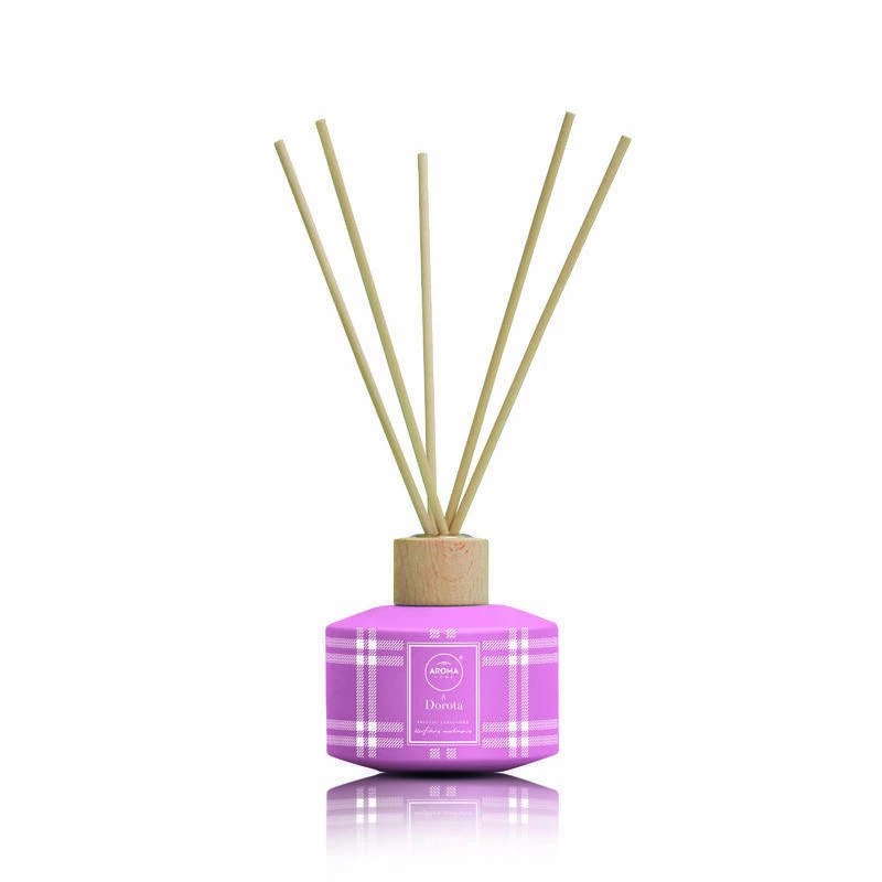 Home fragrance Aroma Home DECO Sticks