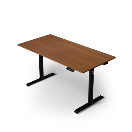 Arozzi Electric Standing Desk Arena Nordico