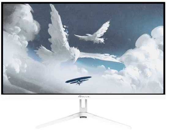 Arozzi TFT Nova 27" IPS 180Hz