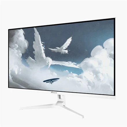 Arozzi TFT Nova 32" IPS 180Hz