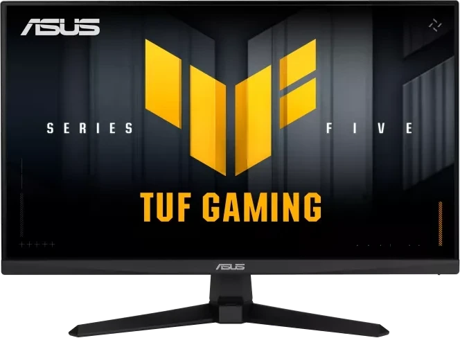 ASUS TUF Gaming VG259QM5A computer monitor