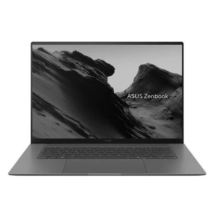 ASUS Zenbook S 14 UX5406 14"
