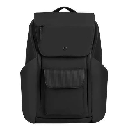 Asus PP2600 PROART BACKPACK/BK/16//4 IN 1