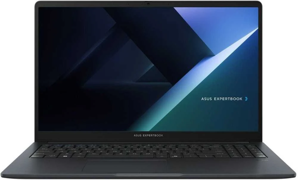 ASUS B3405CCA-LY3270X Ultra 5 225H 14