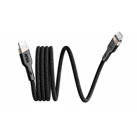 Aten 240W USB-C to USB-C Magnetic