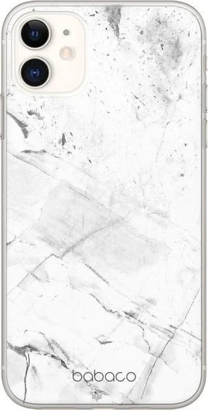 Bag BABABACO ABSTRACT iPhone 13 mini