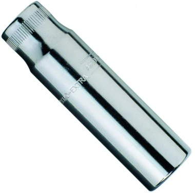 Bahco "Double hex 1/4" long