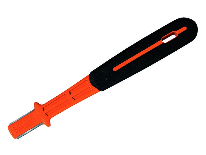 Bahco SHARP-X Manual Sharpeners SHARP-X 7311518264895