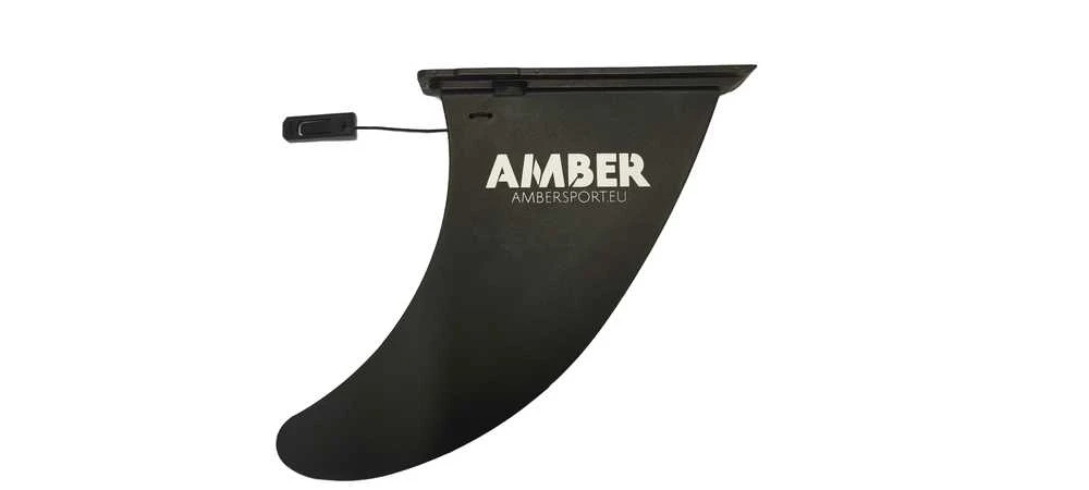 Paddle keel AMBER BASIC 4779062960480