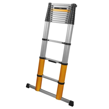 Batavia B.V. Giraffe AIR Telescopic