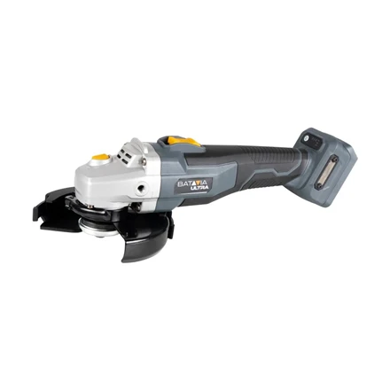 Batavia Bv Cordless brushless angle grinder