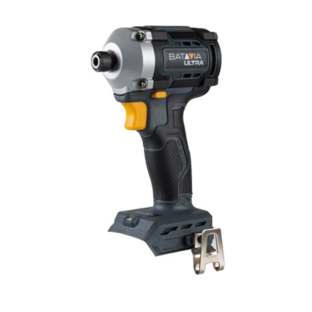 Batavia B.V. 18V Cordless Brushless